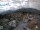 Webcam in Laggio di Cadore, 11.1 km