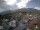 Webcam in Laggio di Cadore, 17.2 km