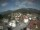 Webcam in Laggio di Cadore, 11.3 km entfernt