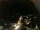 Webcam in Laggio di Cadore, 16.7 mi away