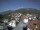 Webcam in Laggio di Cadore, 43.6 km entfernt