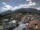 Webcam in Laggio di Cadore, 11.3 km