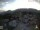 Webcam in Laggio di Cadore, 8.8 km