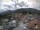 Webcam in Laggio di Cadore, 43.6 km entfernt