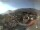 Webcam in Laggio di Cadore, 6.6 mi away