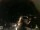 Webcam in Laggio di Cadore, 43.6 km entfernt