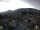 Webcam in Laggio di Cadore, 16.7 mi away
