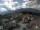 Webcam in Laggio di Cadore, 16.7 mi away