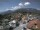 Webcam in Laggio di Cadore, 43.6 km entfernt