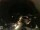Webcam in Laggio di Cadore, 11.3 km entfernt