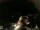 Webcam in Laggio di Cadore, 43.6 km entfernt