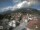 Webcam in Laggio di Cadore, 43.6 km entfernt