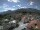 Webcam in Laggio di Cadore, 16.8 mi away