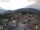 Webcam in Laggio di Cadore, 16.8 mi away
