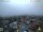 Webcam in Laggio di Cadore, 43.6 km entfernt