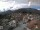 Webcam in Laggio di Cadore, 13.3 mi away