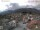 Webcam in Laggio di Cadore, 43.6 km
