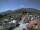 Webcam in Laggio di Cadore, 43.6 km entfernt