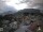 Webcam in Laggio di Cadore, 43.6 km entfernt