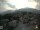 Webcam in Laggio di Cadore, 4 mi away