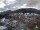 Webcam in Laggio di Cadore, 40.2 km entfernt