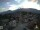 Webcam in Laggio di Cadore, 11.3 km