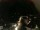 Webcam in Laggio di Cadore, 17.1 mi away