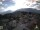 Webcam in Laggio di Cadore, 10.5 km