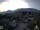 Webcam in Laggio di Cadore, 16.7 mi away