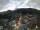 Webcam in Laggio di Cadore, 3.4 mi away
