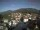 Webcam in Laggio di Cadore, 11.1 km