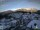 Webcam in Laggio di Cadore, 18.9 km