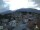 Webcam in Laggio di Cadore, 43.6 km entfernt