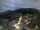 Webcam in Laggio di Cadore, 8.8 km