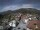 Webcam in Laggio di Cadore, 13.3 mi away