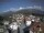 Webcam in Laggio di Cadore, 4.3 mi away