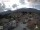 Webcam in Laggio di Cadore, 11.3 km