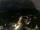 Webcam in Laggio di Cadore, 16.8 mi away