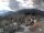 Webcam in Laggio di Cadore, 11.3 km