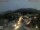 Webcam in Laggio di Cadore, 8.1 km entfernt