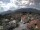 Webcam in Laggio di Cadore, 16.8 mi away