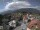 Webcam in Laggio di Cadore, 43.6 km entfernt