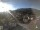 Webcam in Laggio di Cadore, 43.6 km entfernt