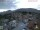 Webcam in Laggio di Cadore, 8.1 km