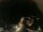 Webcam in Laggio di Cadore, 43.6 km entfernt