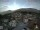 Webcam in Laggio di Cadore, 4.4 mi away