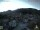Webcam in Laggio di Cadore, 16.8 mi away