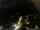 Webcam in Laggio di Cadore, 16.8 mi away