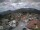 Webcam in Laggio di Cadore, 43.2 km