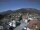 Webcam in Laggio di Cadore, 43.6 km entfernt